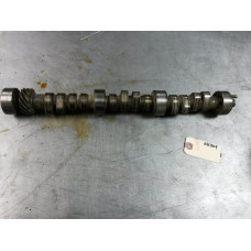 106T004 Camshaft For 96-98 Chevrolet C1500  4.3